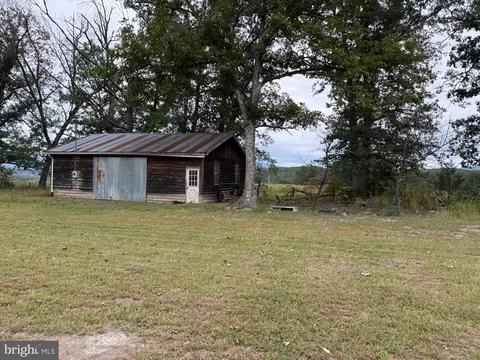 Other - 38 Prosperity Ln, Moorefield, WV 26836 photo 22 of 25