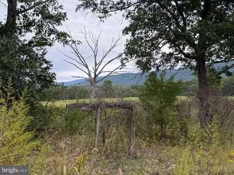 Other - 38 Prosperity Ln, Moorefield, WV 26836 photo 24 of 25