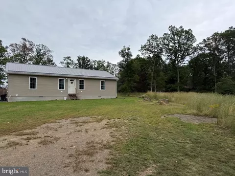 Other - 38 Prosperity Ln, Moorefield, WV 26836 photo 23 of 25