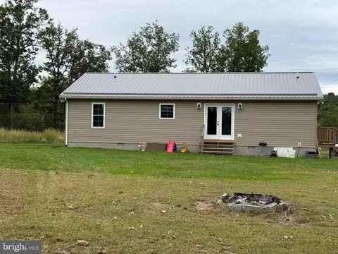 Other - 38 Prosperity Ln, Moorefield, WV 26836 photo 4 of 25