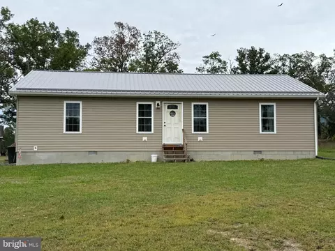 Other - 38 Prosperity Ln, Moorefield, WV 26836 photo 20 of 25