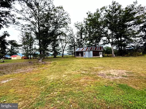 Other - 38 Prosperity Ln, Moorefield, WV 26836 photo 8 of 25