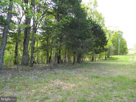 399 Beam Rd, Romney, WV 26757 photo 1