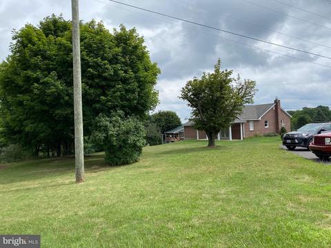 225 Solid Oak Dr, Romney, WV 26757 photo 17