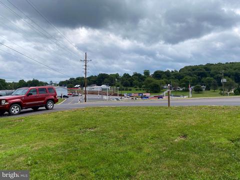 225 Solid Oak Dr, Romney, WV 26757 photo 15