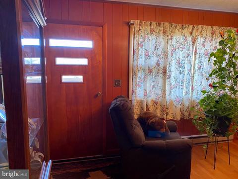 225 Solid Oak Dr, Romney, WV 26757 photo 4