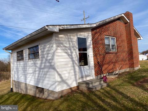 225 Solid Oak Dr, Romney, WV 26757 photo 9