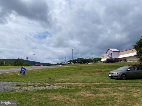225 Solid Oak Dr, Romney, WV 26757 photo 16