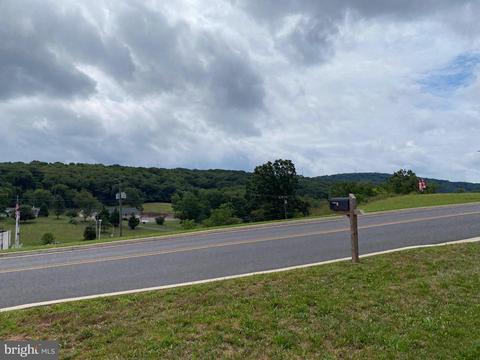 225 Solid Oak Dr, Romney, WV 26757 photo 18