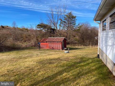 225 Solid Oak Dr, Romney, WV 26757 photo 10