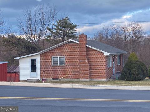 225 Solid Oak Dr, Romney, WV 26757 photo 11