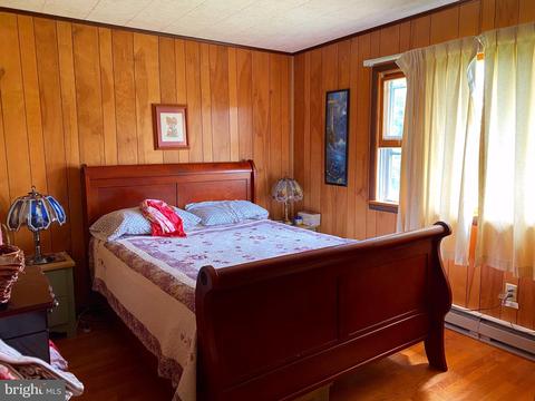 225 Solid Oak Dr, Romney, WV 26757 photo 5