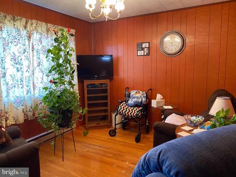 225 Solid Oak Dr, Romney, WV 26757 photo 3