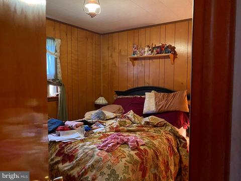 225 Solid Oak Dr, Romney, WV 26757 photo 6