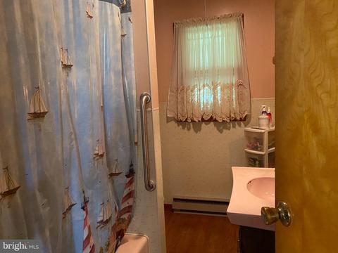 225 Solid Oak Dr, Romney, WV 26757 photo 8