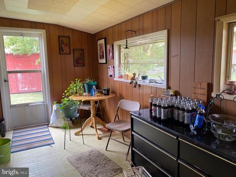 225 Solid Oak Dr, Romney, WV 26757 photo 7