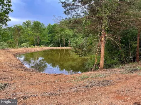 Starbright Drive, Augusta, WV 26704