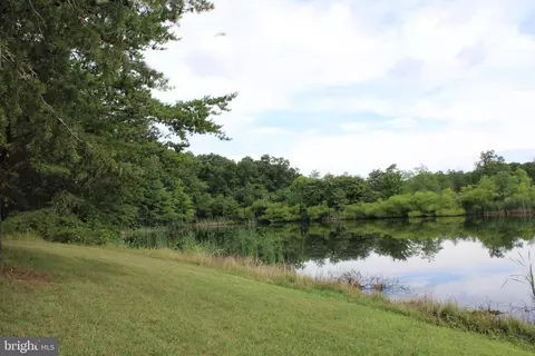Wills Way, Augusta, WV 26704