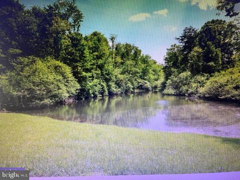 2 Sunrise Boulevard, Romney, WV 26757