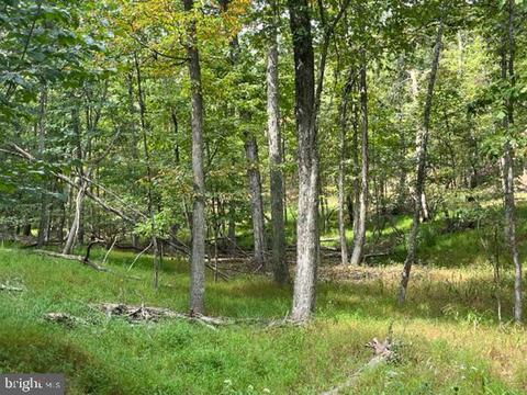 3 Sunrise Boulevard, Romney, WV 26757