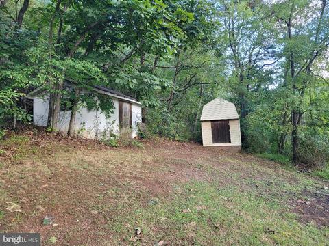 51 Hickory Hill Rd, Old Fields, WV 26845 photo 5