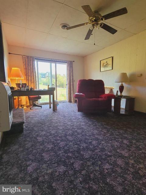 51 Hickory Hill Rd, Old Fields, WV 26845 photo 6