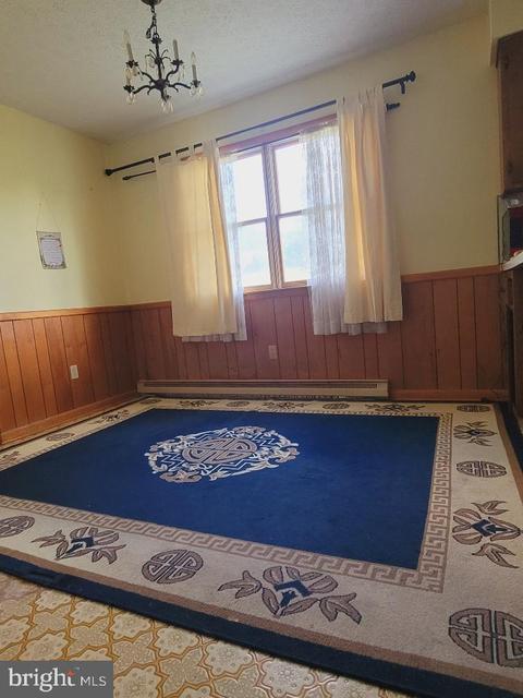 51 Hickory Hill Rd, Old Fields, WV 26845 photo 7