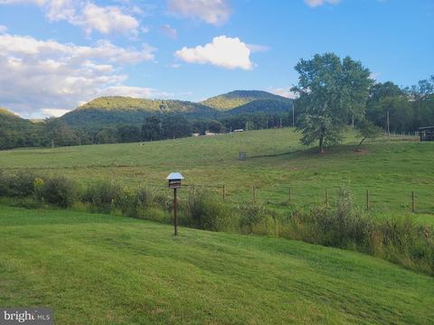51 Hickory Hill Rd, Old Fields, WV 26845 photo 3