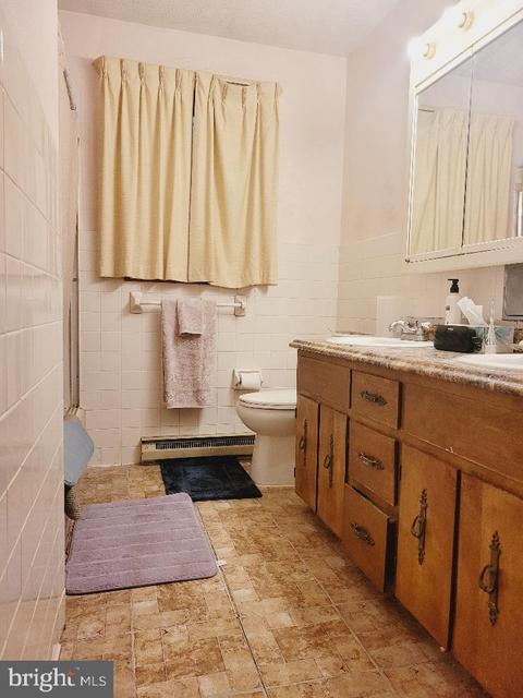 51 Hickory Hill Rd, Old Fields, WV 26845 photo 13