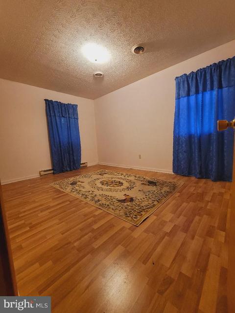 51 Hickory Hill Rd, Old Fields, WV 26845 photo 10