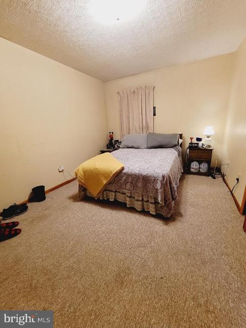 51 Hickory Hill Rd, Old Fields, WV 26845 photo 14