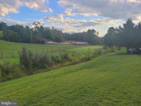 51 Hickory Hill Rd, Old Fields, WV 26845 photo 4