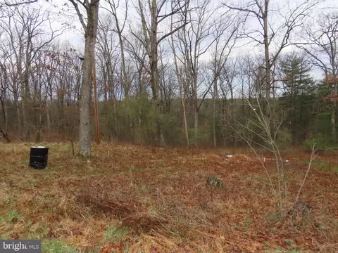 Short Rd, Augusta, WV 26704 photo 6