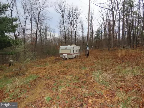 Short Rd, Augusta, WV 26704 photo 4
