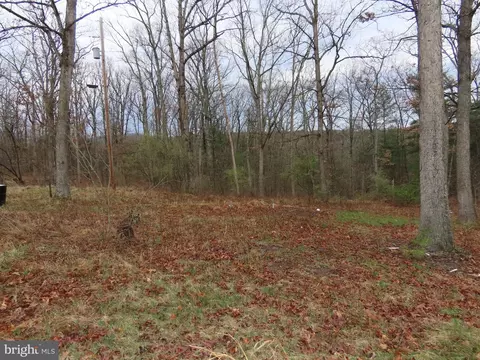 Short Rd, Augusta, WV 26704 photo 5