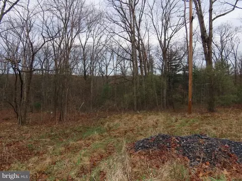 Short Rd, Augusta, WV 26704 photo 3