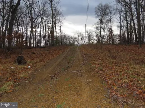 Short Rd, Augusta, WV 26704 photo 2
