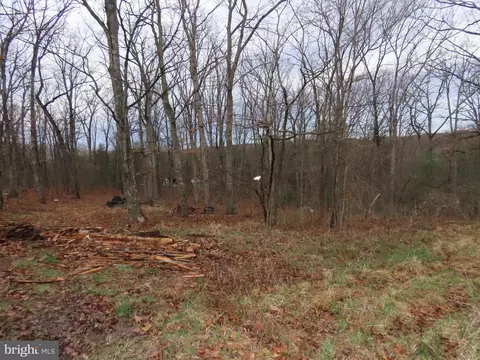 Short Rd, Augusta, WV 26704 photo 7