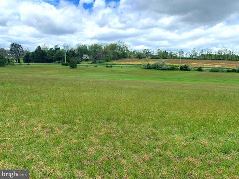 Spring Meadow, Slanesville, WV 25444