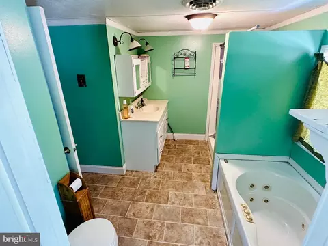 1636 Mack Rd, Augusta, WV 26704 photo 21