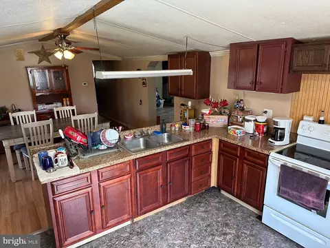 1636 Mack Rd, Augusta, WV 26704 photo 12