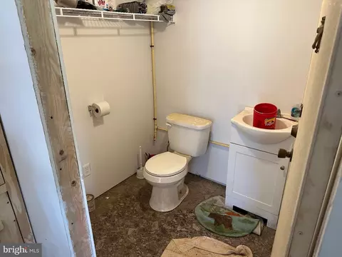 1636 Mack Rd, Augusta, WV 26704 photo 32