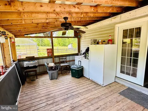 1636 Mack Rd, Augusta, WV 26704 photo 28