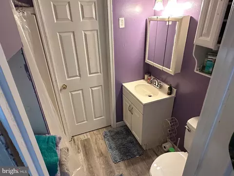 1636 Mack Rd, Augusta, WV 26704 photo 18