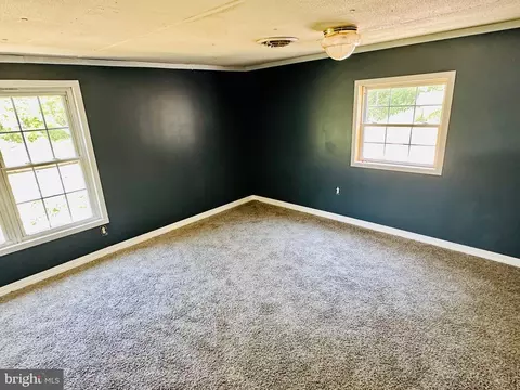 1636 Mack Rd, Augusta, WV 26704 photo 24