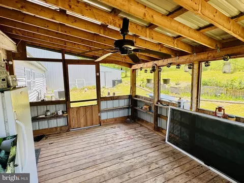 1636 Mack Rd, Augusta, WV 26704 photo 30