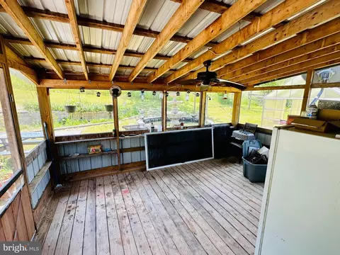 1636 Mack Rd, Augusta, WV 26704 photo 27