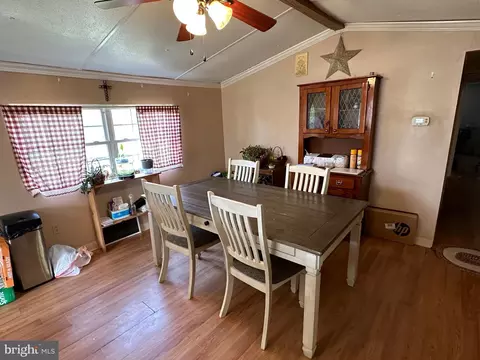 1636 Mack Rd, Augusta, WV 26704 photo 14