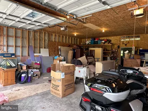 1636 Mack Rd, Augusta, WV 26704 photo 9
