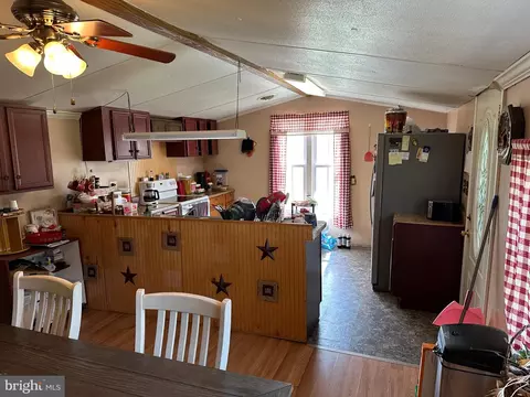 1636 Mack Rd, Augusta, WV 26704 photo 15